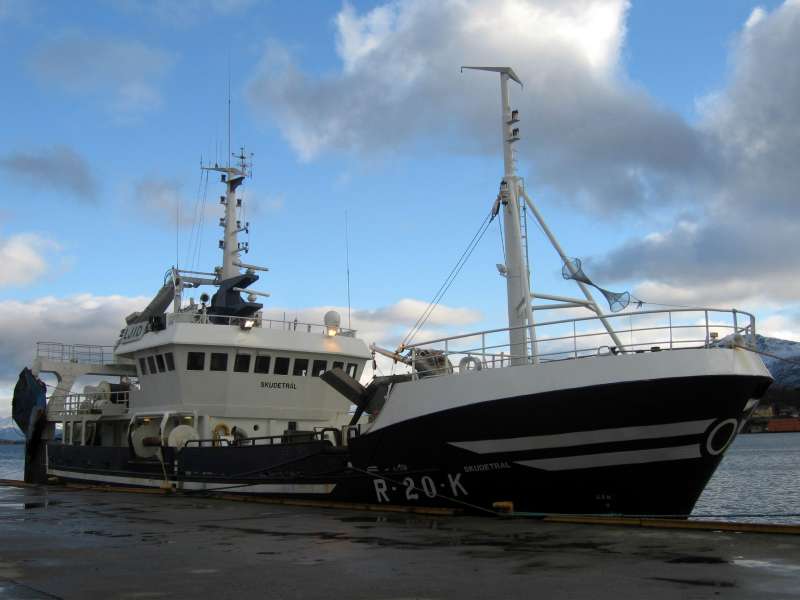 NEPTUN