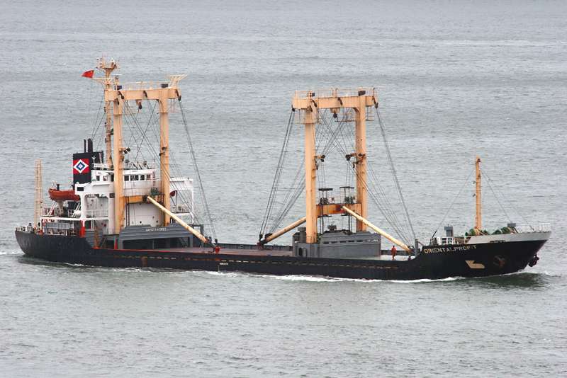 Image of MV STAR SEJATI ^.^