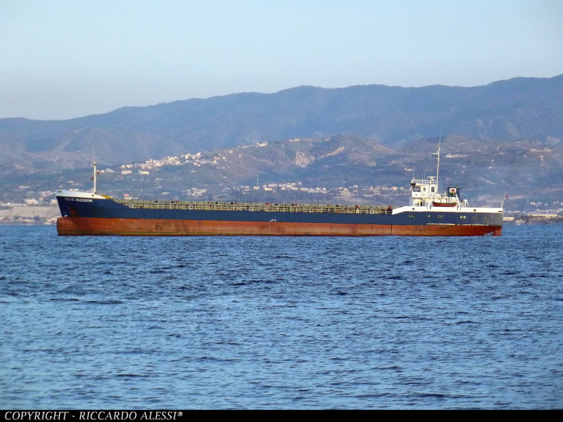 MUHAMMET GUMUSTAS 4