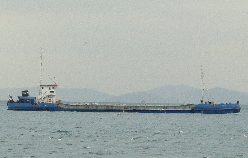 ALKOR 2