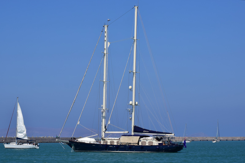 GACELA