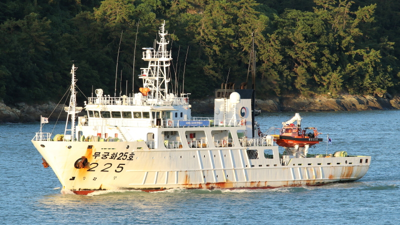 MUGUNGHWA25