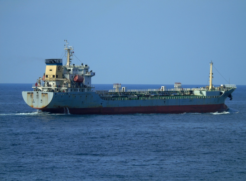 JIAN QIAO 111