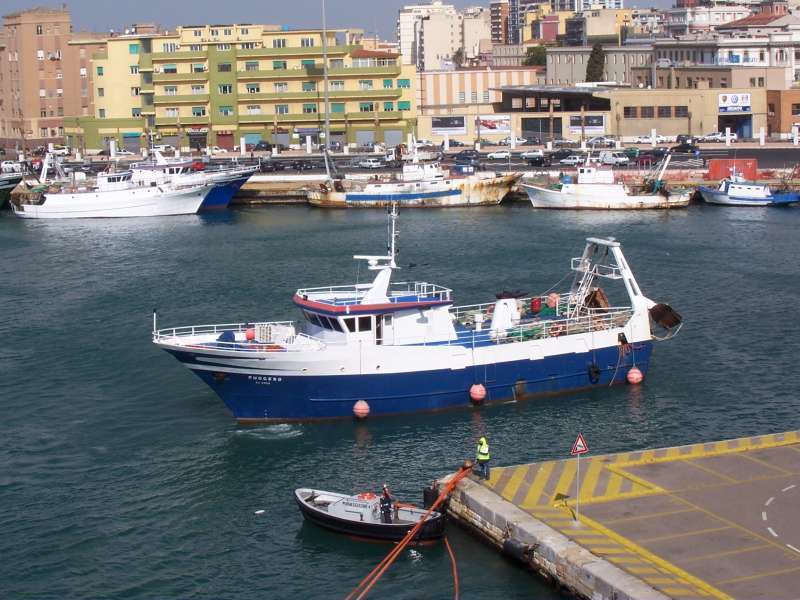 RUGGERO