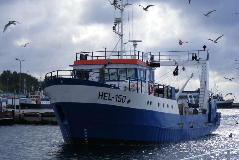 HEL-150