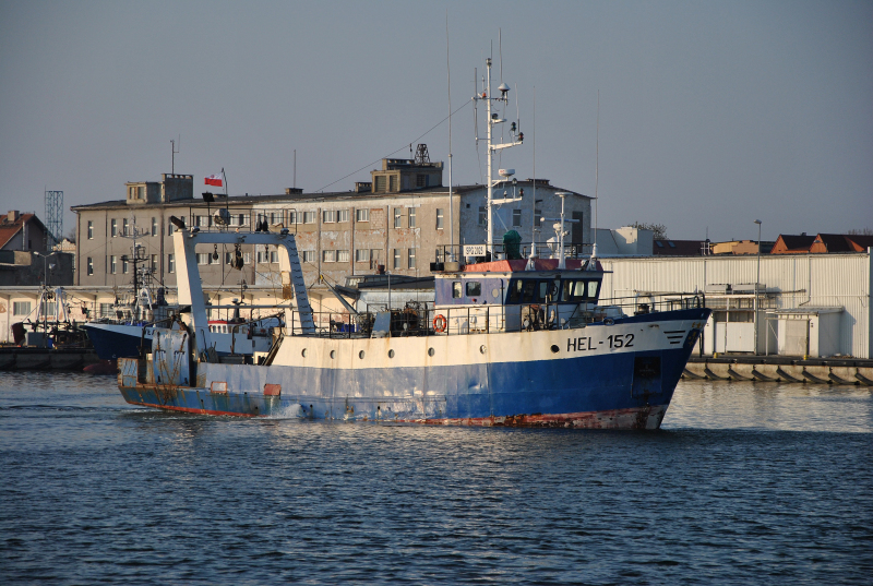 HEL-152