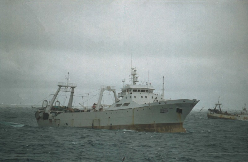 IGUELDO
