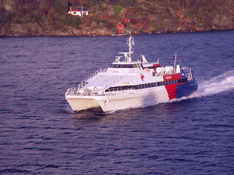 IBISCUS