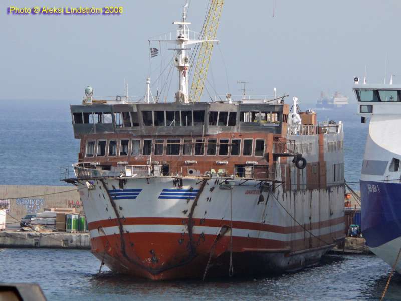 ADAMANTIOS KORAIS