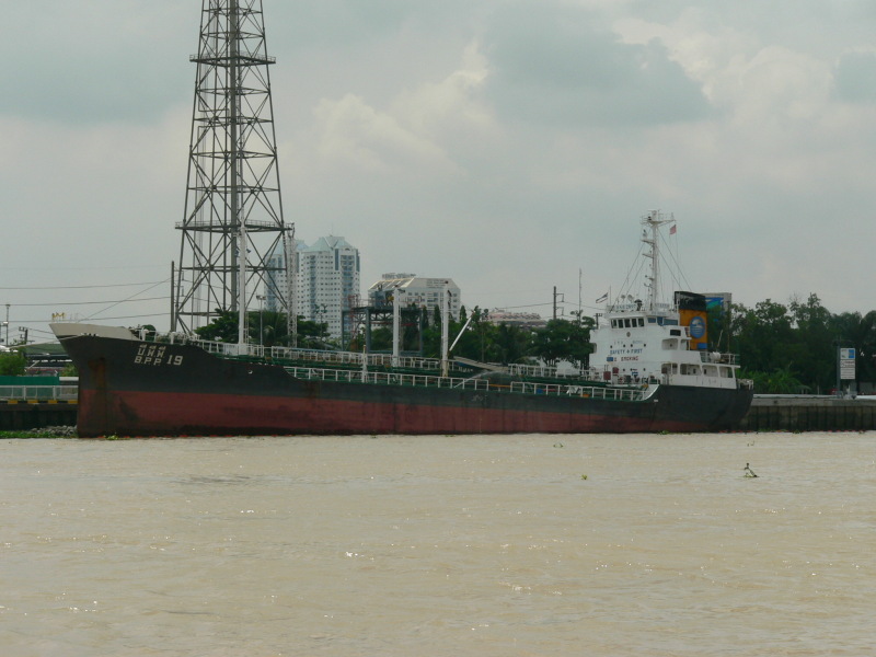 BPP19