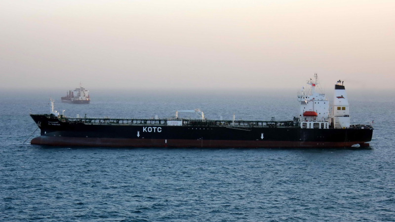 ABIOLA
