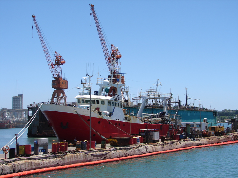 SUEMAR