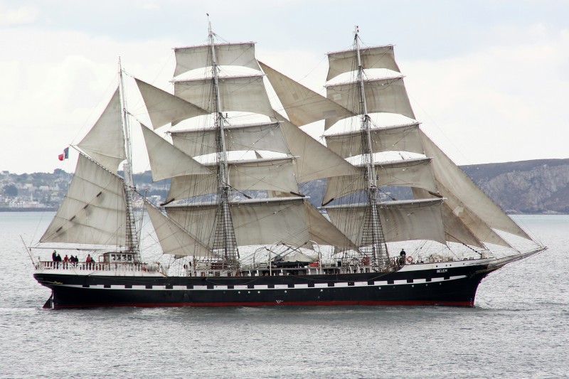 BELEM