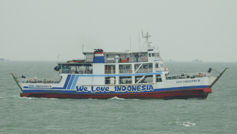 KMP ADHI SWADARMA3