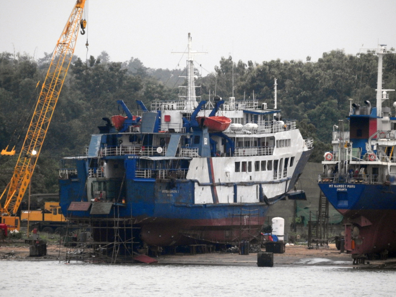 KMP.GERBANG SAMUDRA2