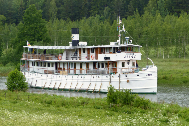 JUNO
