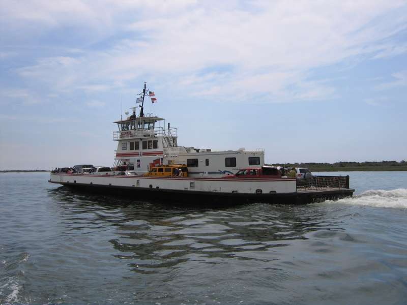 TUGLIFE II