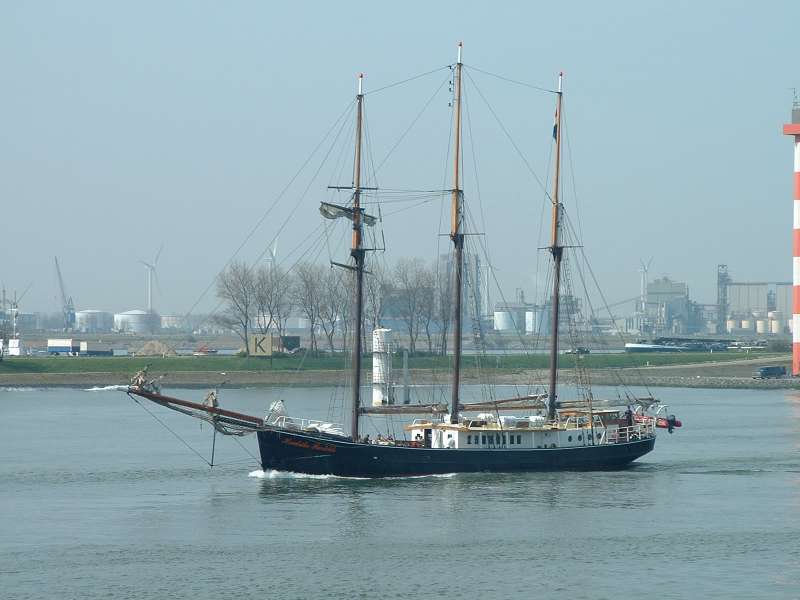 HENDRIKA BARTELDS