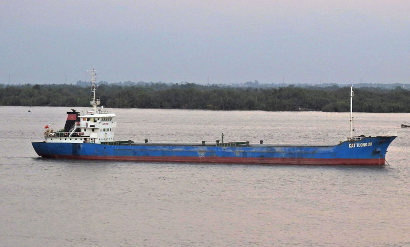 VIET HA 27