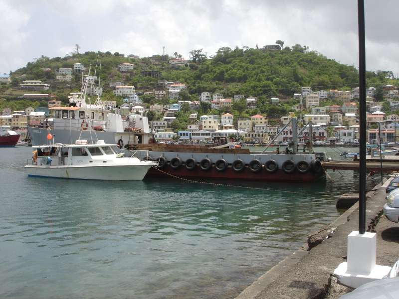 GONDOLA