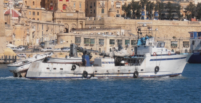 NAWASI ALKIR 1