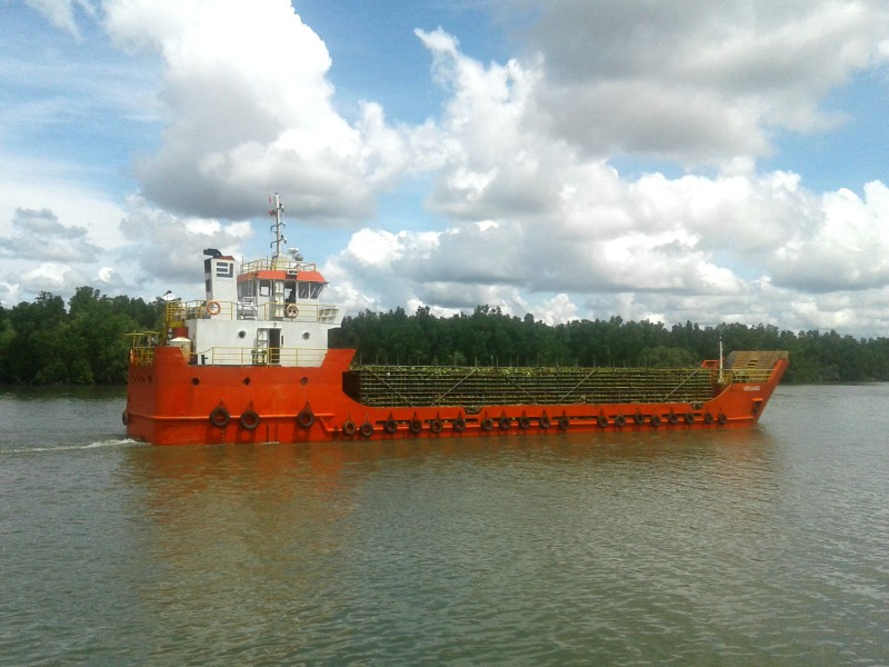 LCT ADELIA 8012