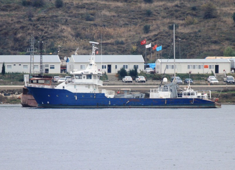 LATHRON