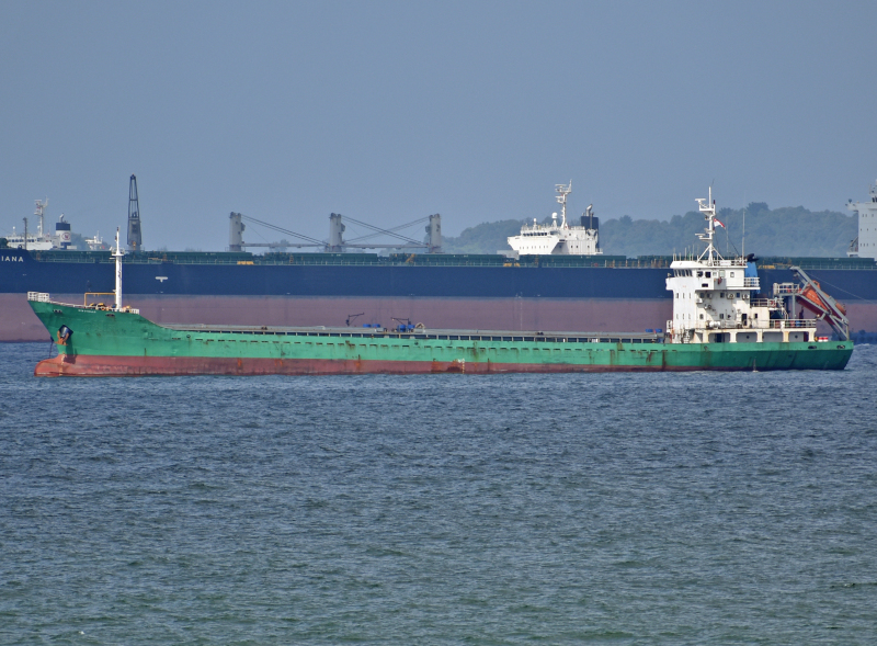 BYB OTHELLO