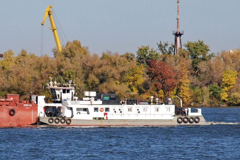 HERMES1