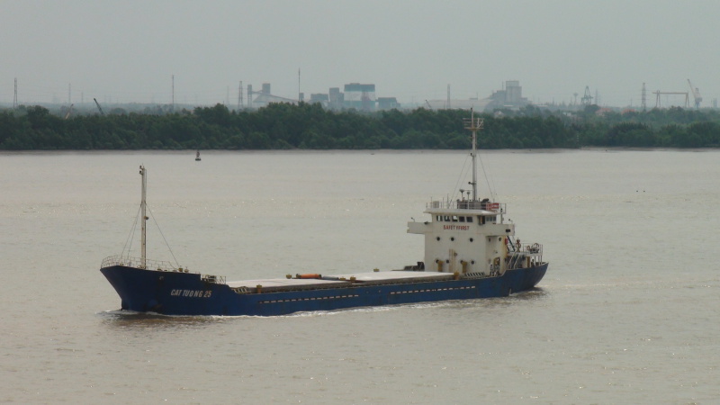 HAI NAM 189
