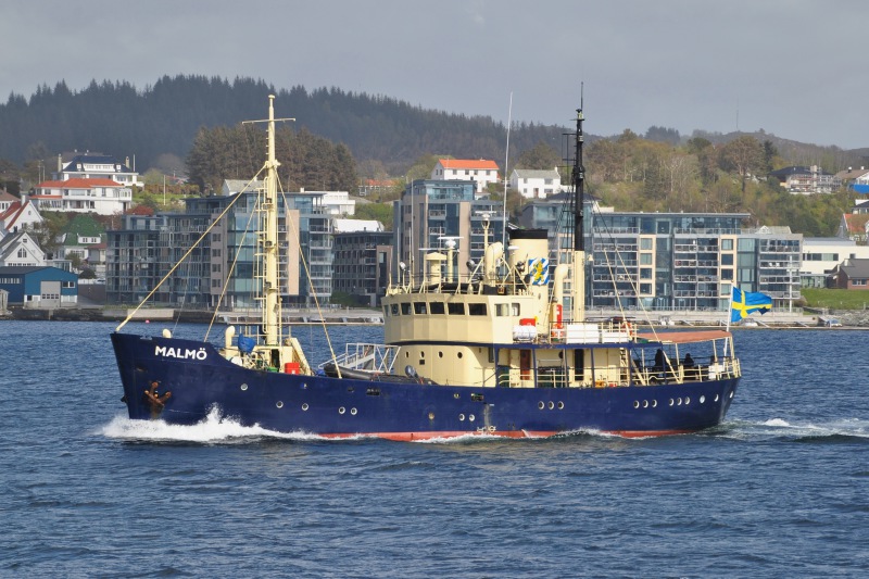 MALMO