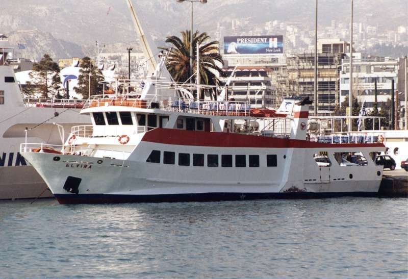 PATMOS_STAR
