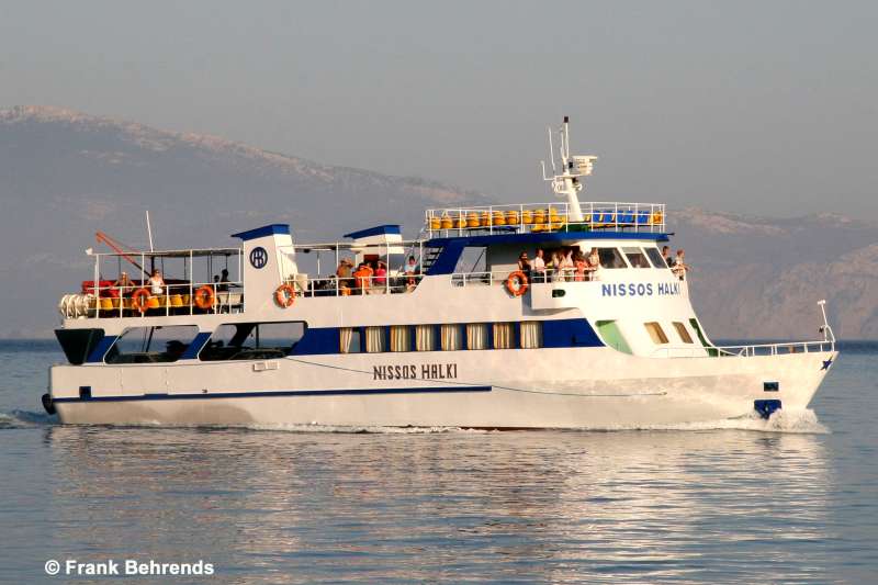 APOSTOLOS S.