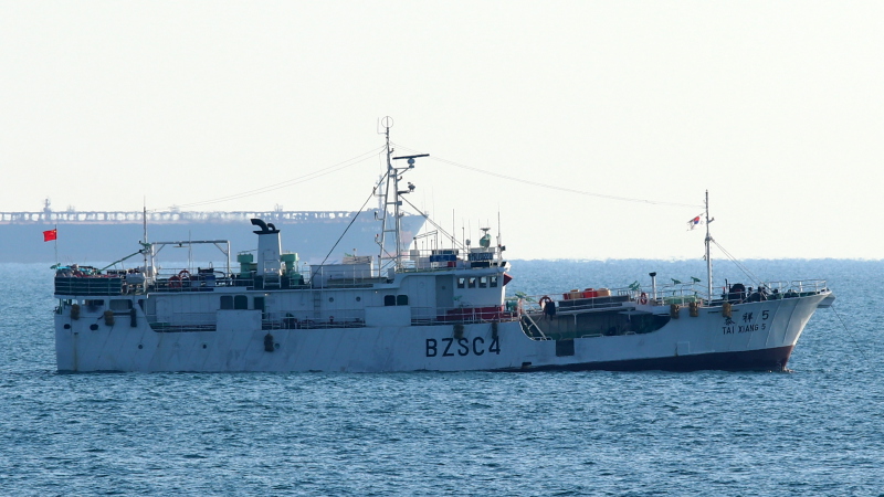 TAIXIANG5