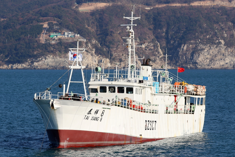 TAIXIANG8