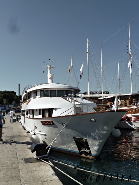 SPALATO