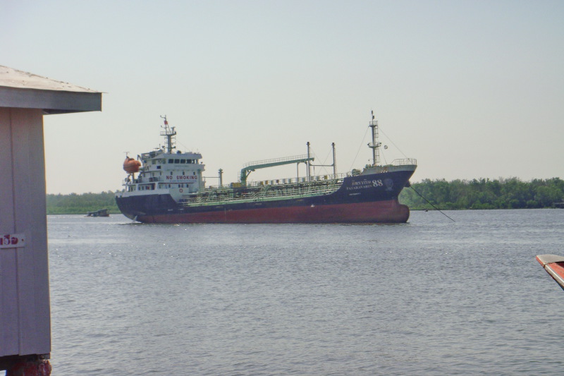 PATARAVARIN 88