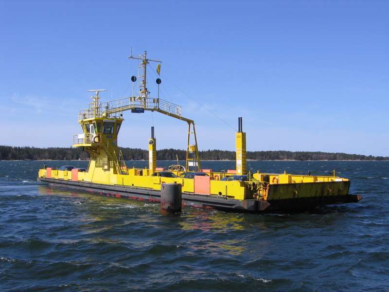 PROSTVIK 1