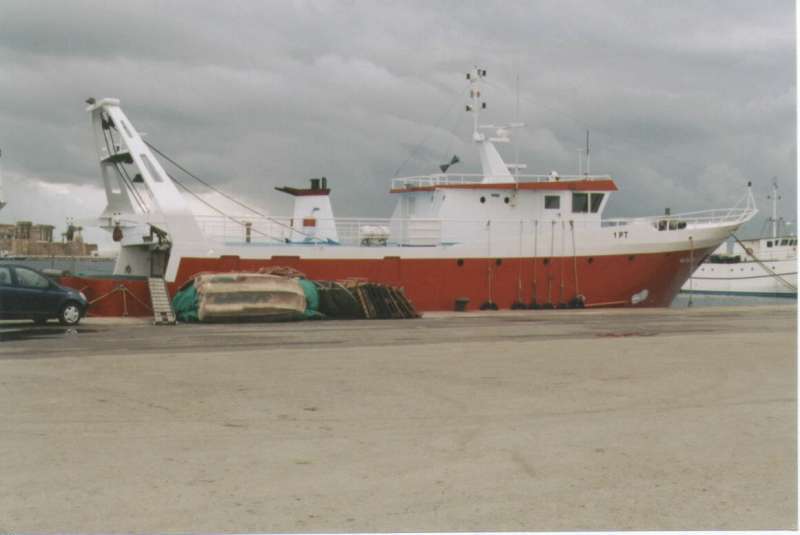 NATALINO