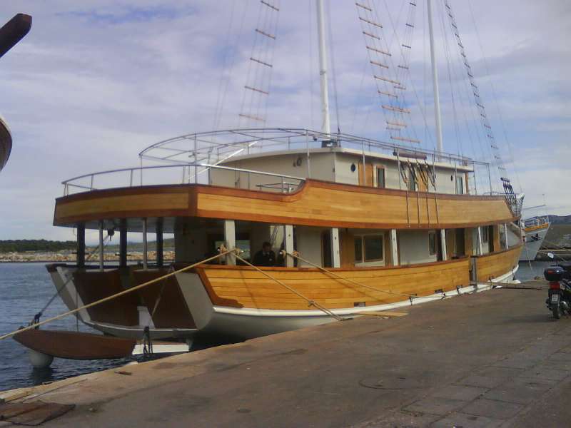 ZARAMARIS