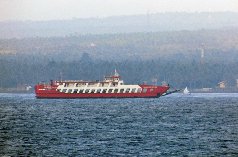 TUNU PRATAMAJAYA2888