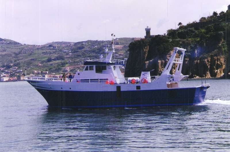 SELEUCO