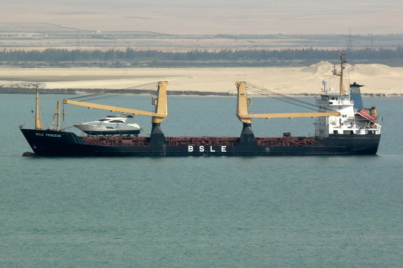 MOHSEN
