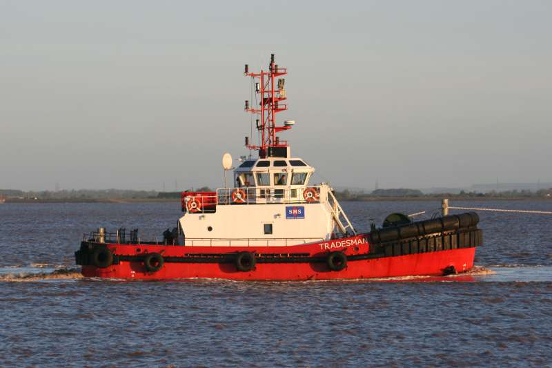 CT MORETON