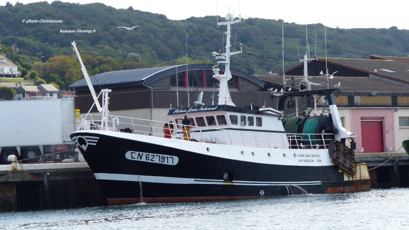 CELTIC ORIEL