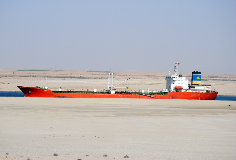 AL NABILA 5