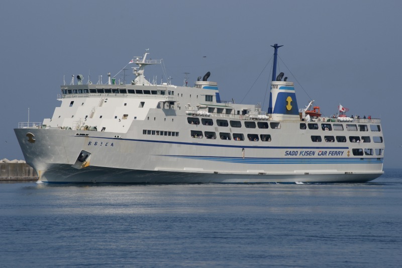SMS SAGITA