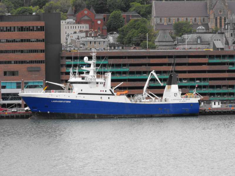 SOLBORG