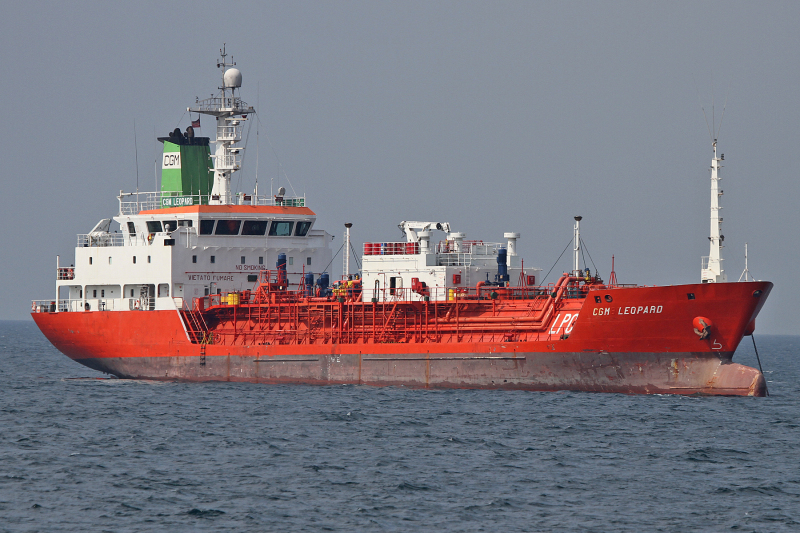 ENERGEIA