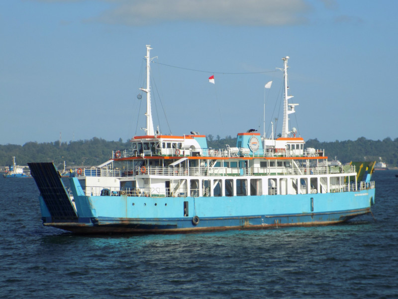 BINTANG BALIKPAPAN